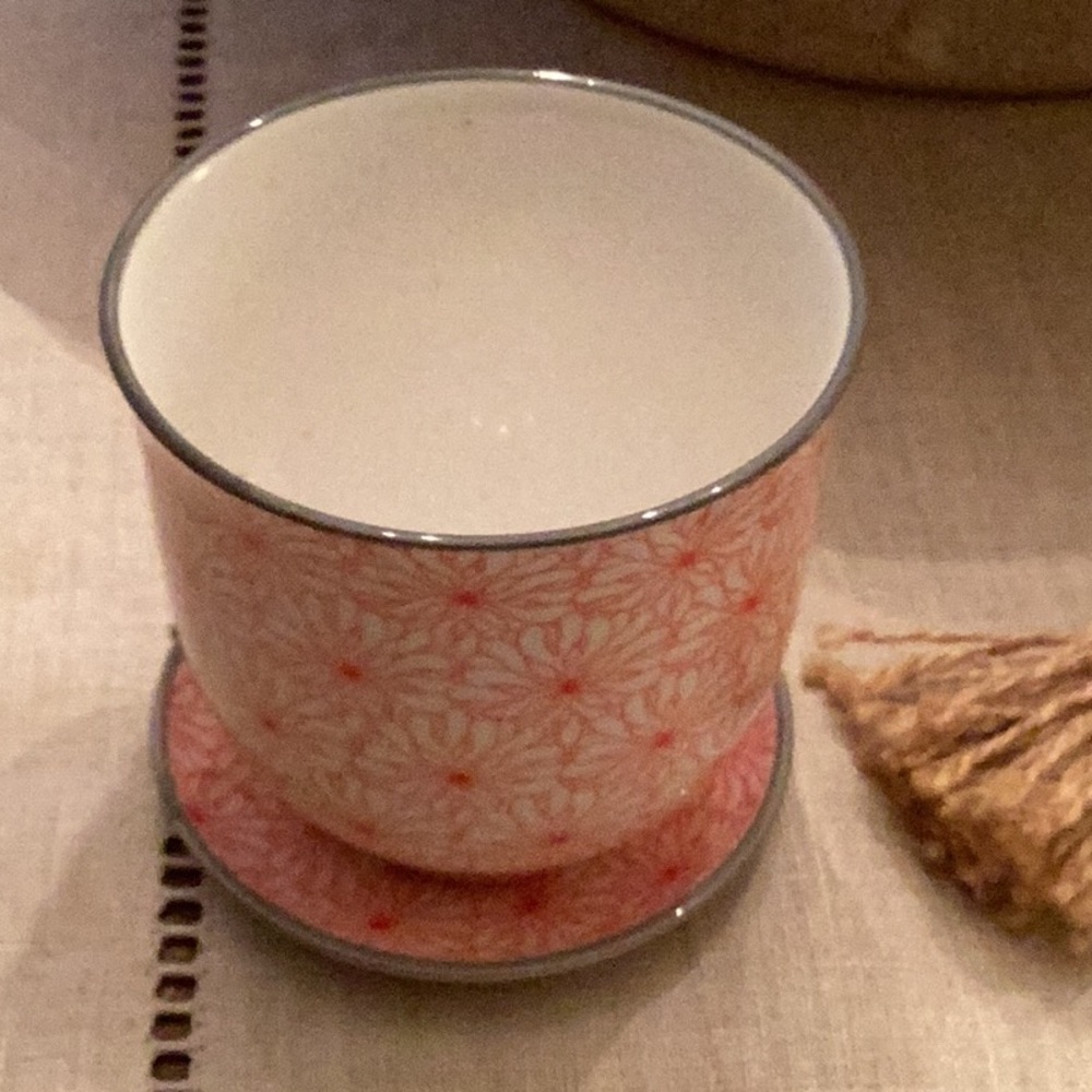 Flower Pot - Picture 2 of 6